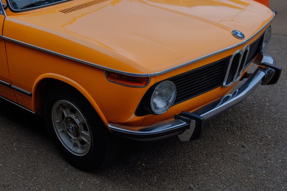 网站流量增长策略全解
