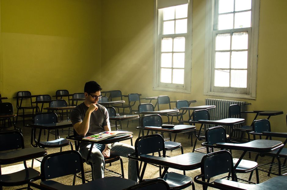 竞品分析方法与工具