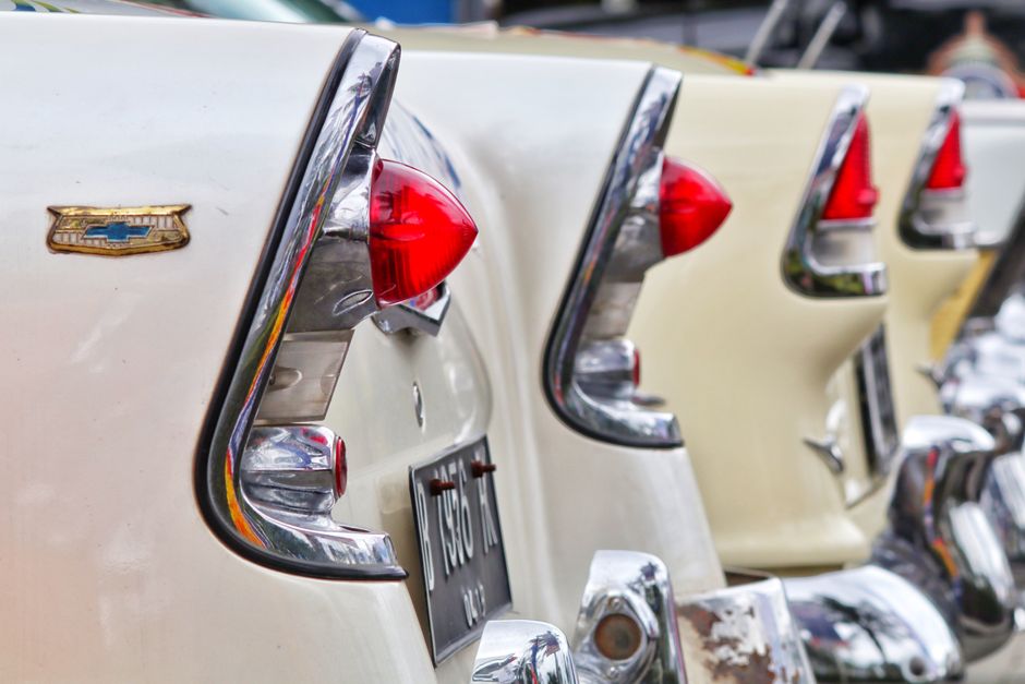 新站快速收录的终极方案